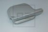 PE Automotive 258.055-00A Cover, outside mirror